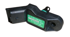 Vacuum Sensor Original Citroen  Peugeot C2 C3 C4 C5 307 407 9639381480