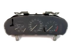ca1-pk8374eby