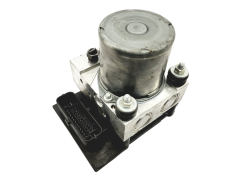 Abs Pump Peugeot 308 9665363180 0265230491 Bosch