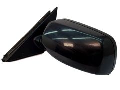 ca16-dh1162eby