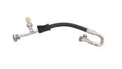 Air Conditioning Pipe 05005212AD Chrysler Voyager 2.5 CRDI