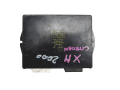 ca0-db3370eby