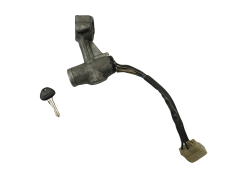 Ignition Switch Datsun Vanette KV-11 Nissan