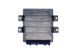 Engine Controller NNN000160 Rover 45618
