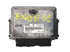 ca2-db1900eby