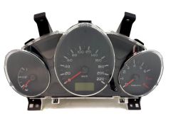 ca4-pk5063eby