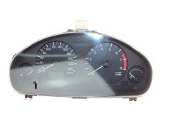 gb1687eby