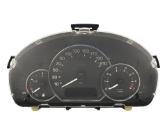 Speedometer/Instrument Cluster Peugeot 1007 9658241580 A2C53106797 29736