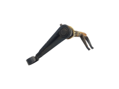 Clutch Fork 211752 Citroen Peugeot 