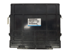 Controller Mitsubishi MR507794 E2T72590H