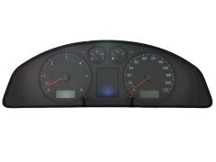 ca4-pk4456eby