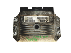 Controller 21585753-6A 8200606038 8200509963 Renault Valeo Controller 21585753-6A 8200606038 8200509963 Renault Valeo
