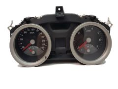 ca3-pk4434eby