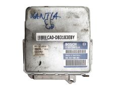 ca0-db3183eby