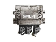 ca0-db3741eby