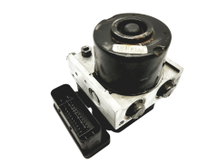 Abs Pump Ford Fiesta Fusion 4S61-2M110-CC 10.0970-0132.3 38880