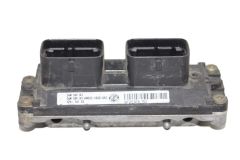 kb3531eby