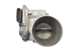Air Throttle Body Volvo 31293930 78HL13-2510030-BAA 2.0 3525