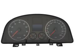 ca58-pk17709eby