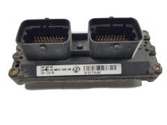 kb3501eby