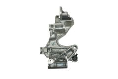 mk6813eby