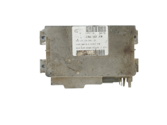 Controller Fiat 46411120 IAW16F.E0 Magneti Marelli 36635
