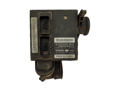 Controller Mercedes A0285453832 A1661403000 VDO 15590