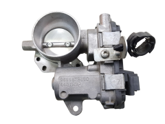 Air Throttle Body Citroen Peugeot 9685879480 44GTE3P 2573