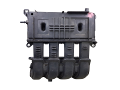 Intake Manifold 8200166856 B H8200052007 1.2 16v Renault Clio 2 Kangoo 1044