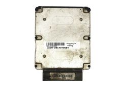 ca38-db14970eby