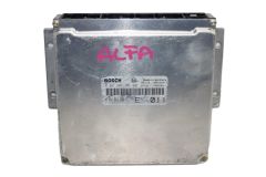 kb3303eby