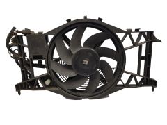 ef5-dh4627eby