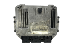Controller Renault 0281013366 8200601334 8200631560 Bosch 50626