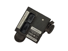 Controller Mercedes A1661404600 A1661500179 VDO 13900