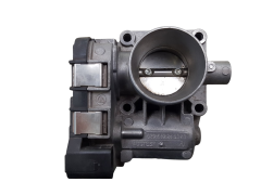 Air Throttle Body 55250461 40GTE3F Fiat Lancia Ford FPT 2776