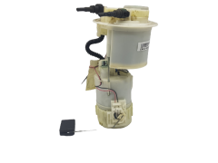 Fuel Pump Aygo C1 107 77020-0H010 ABE 1018 Fuel Pump Aygo C1 107 77020-0H010 ABE 1018