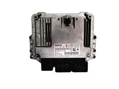 ca14-db7130eby