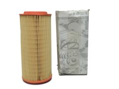 Air Filter VW Audi Seat 6N0129620