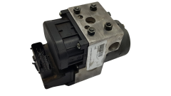 Abs Pump Citroen Xsara Picasso 9633666580 0273004353 1379