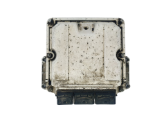 Controller 0281010297 8200048297 8200164156 Renault Bosch 36056