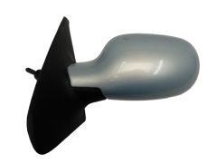 jj6095eby