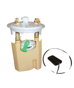 Fuel Pump Dacia Duster Logan Sandero 1.5 dCi 8200397677