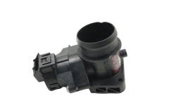 Air Throttle Body 9643836980 25344296 Ford 1,6 TDCI