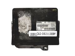 ca2-db2113eby
