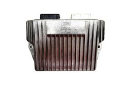 efs-db5753eby