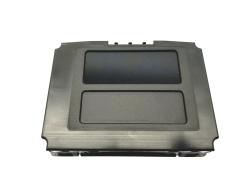 Computer Display Opel Vectra B 90569356 44593