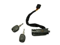 ca48-jj1155eby