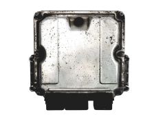 ca0-db2825eby