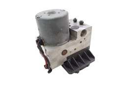 Abs Pump Peugeot 607 9632833580 0265202418 Bosch 1978