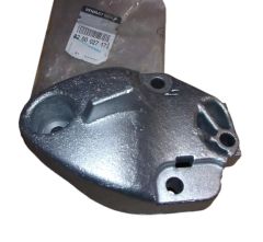 Attachment, Bracket New Original 8200027175 Renault